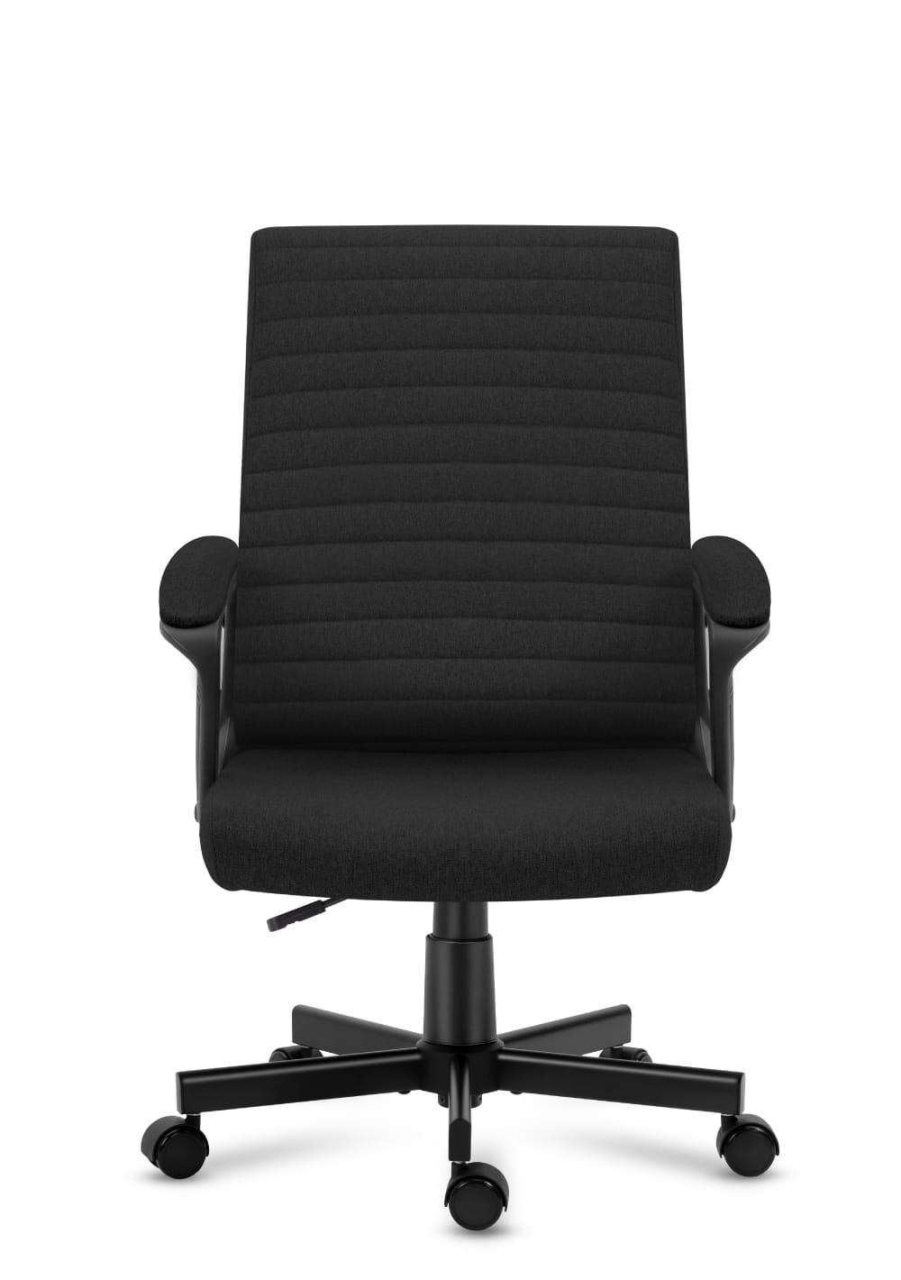 Mark Adler Boss 2.5 Bürostuhl