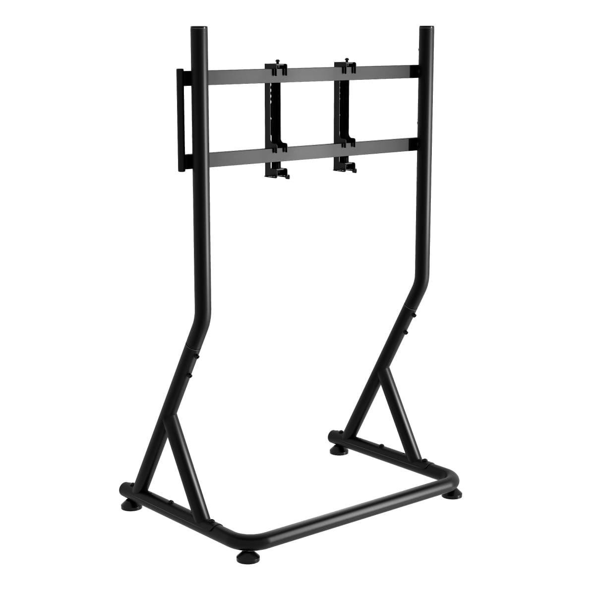 Huzaro Speed 9.1 TV-Ständer