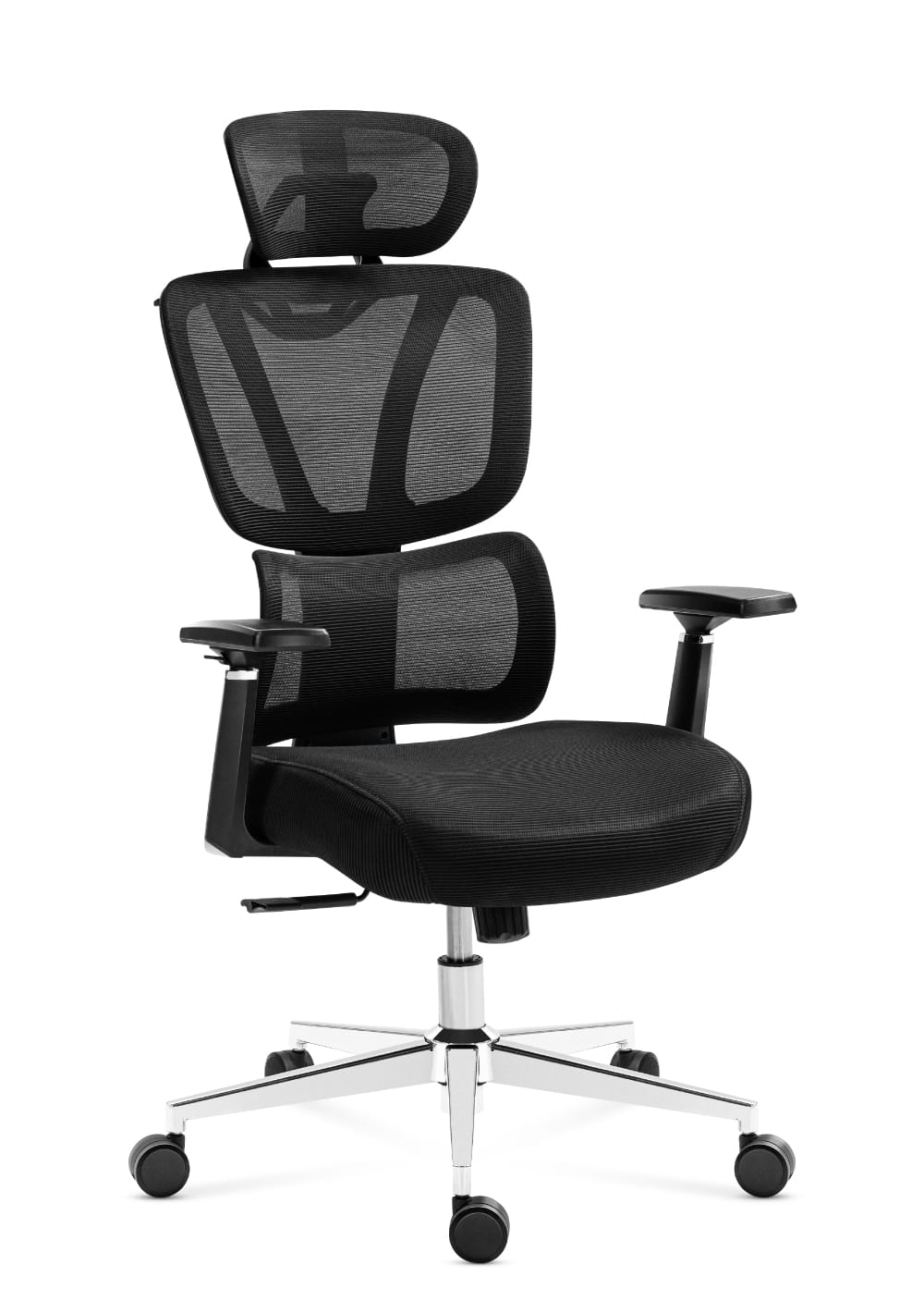 Mark Adler Expert 4.6 Ergonomischer Stuhl