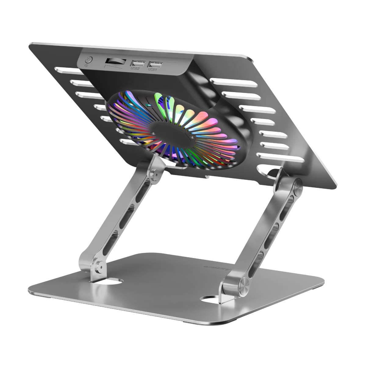 Laptop-Ständer Hold 4.0 RGB