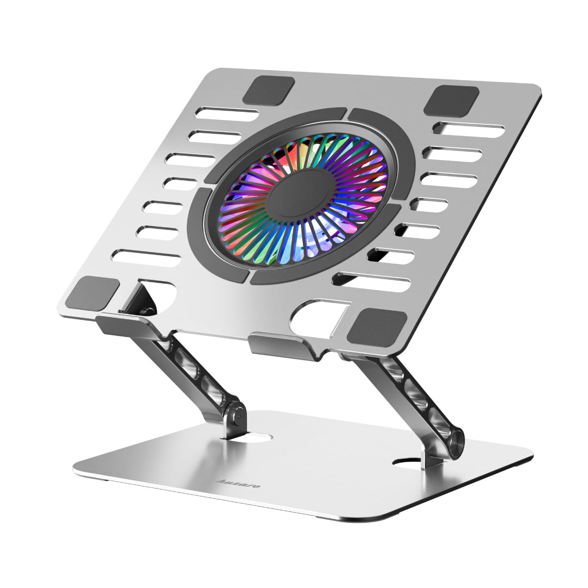 Laptop-Ständer Hold 4.0 RGB