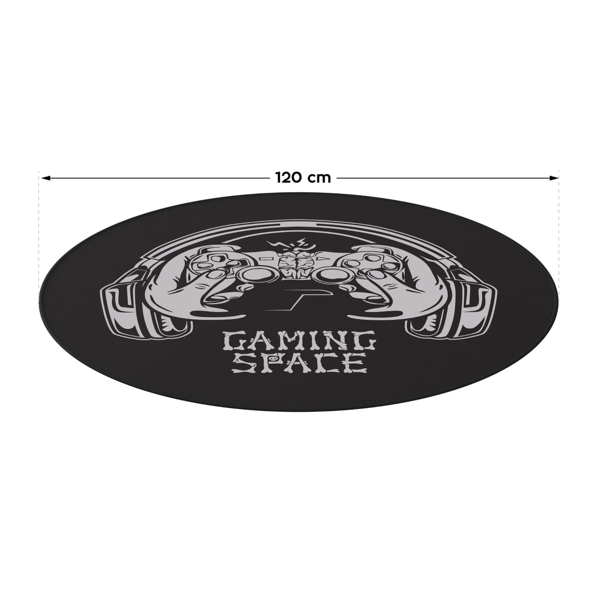 FloorMat Eye 6.0
