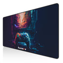 Huzaro Gaming-Mauspad 4.0