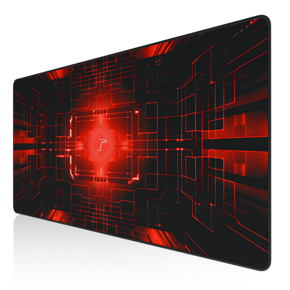 Huzaro Gaming-Mauspad 6.0