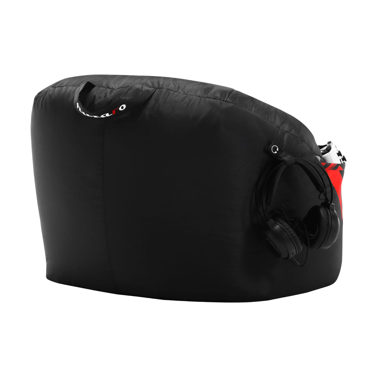 Huzaro Winner 4.0 Gaming-Pouf