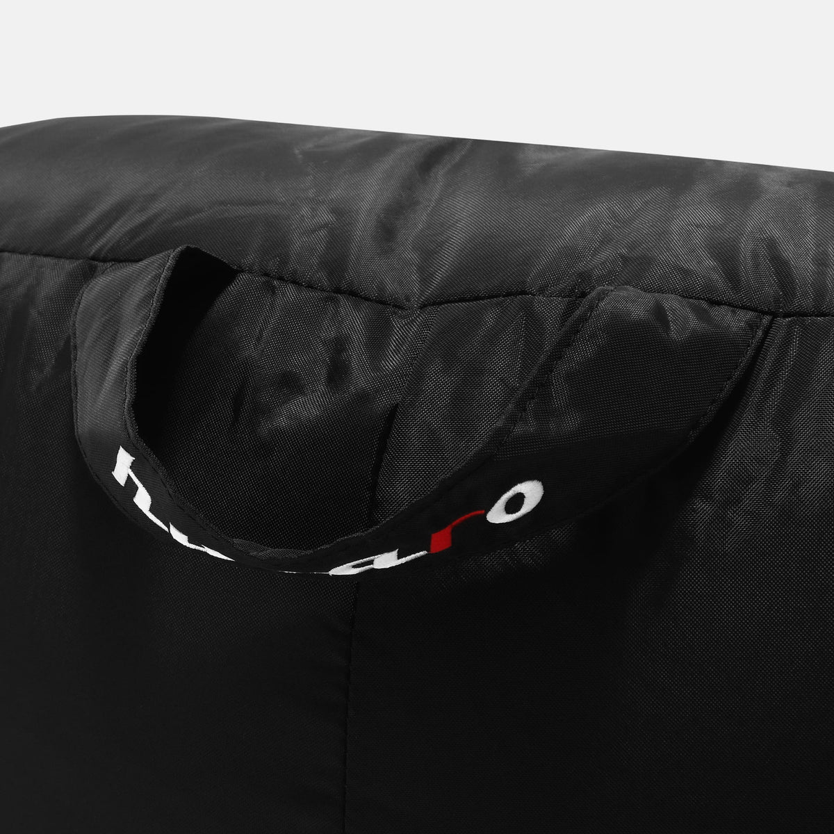 Huzaro Winner 4.0 Gaming-Pouf