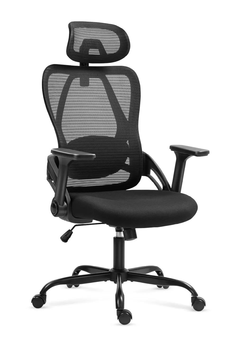 MARK ADLER Manager 2.9 Ergonomischer Bürostuhl