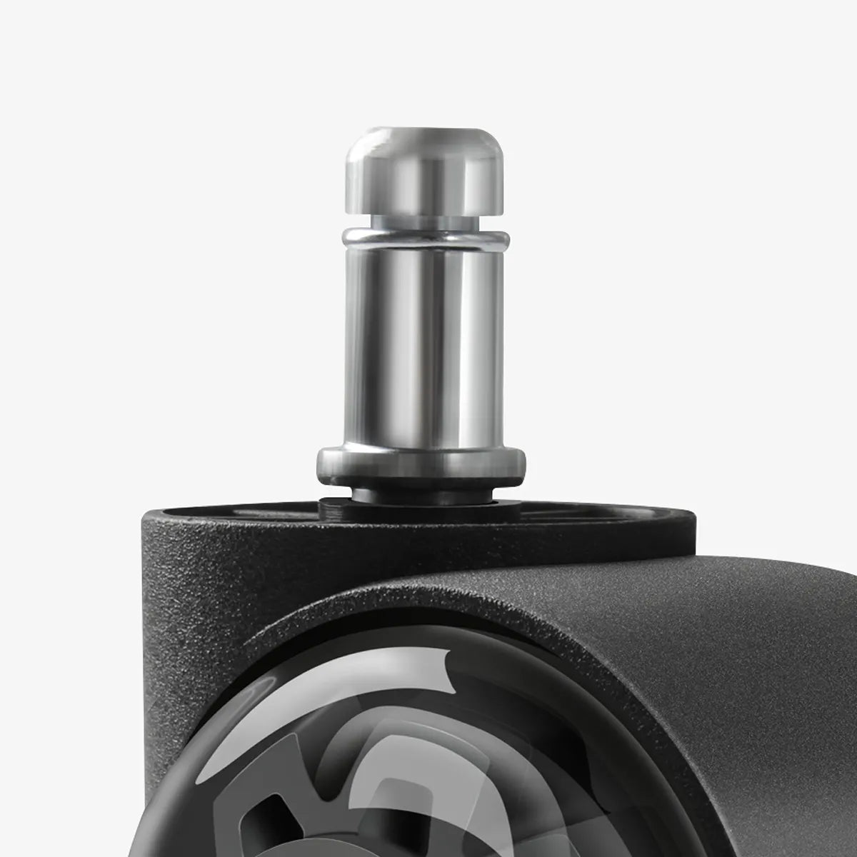 Rollen Sitzrollen Mark Adler Wheels 3.0 schwarz