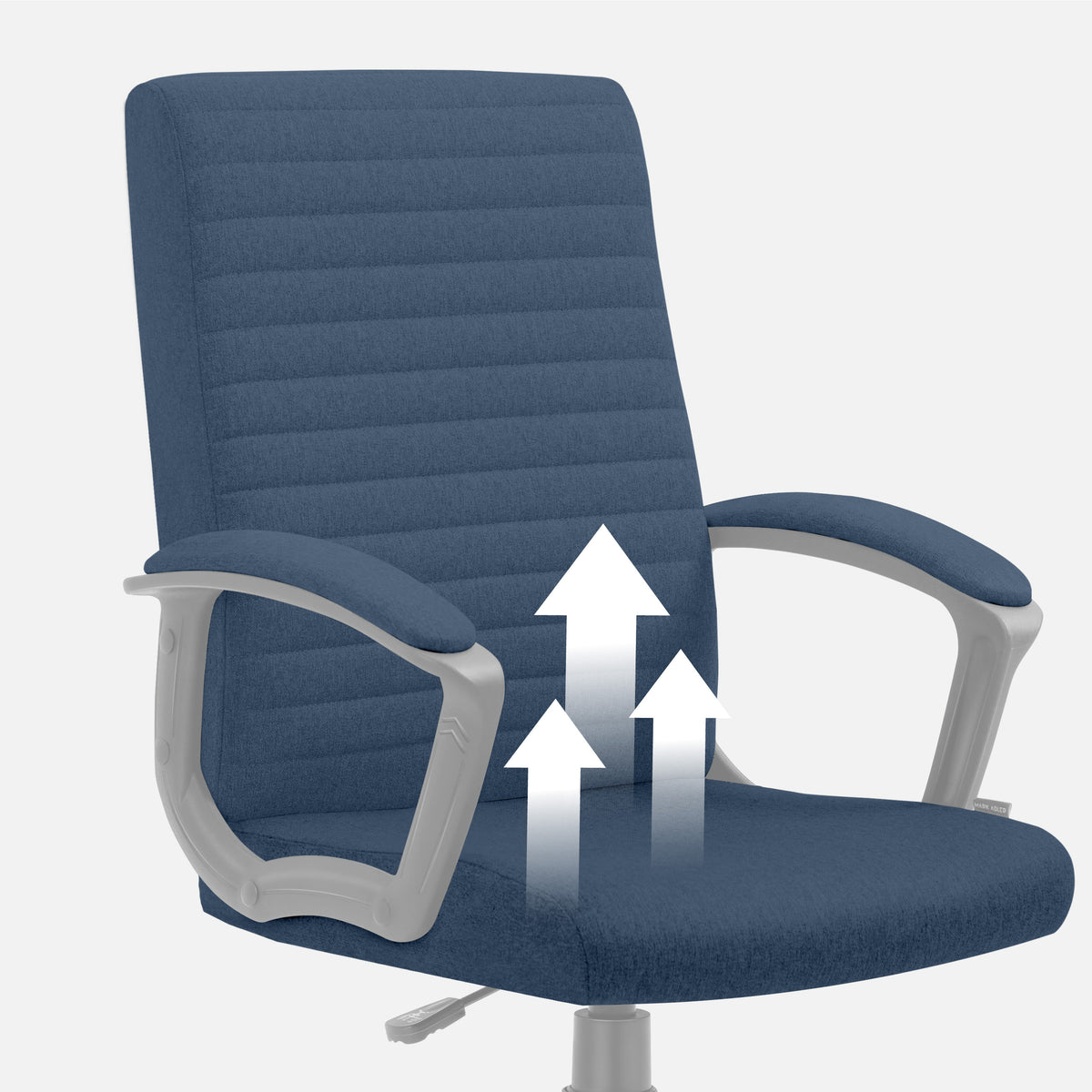 Mark Adler Boss 2.5 Bürostuhl