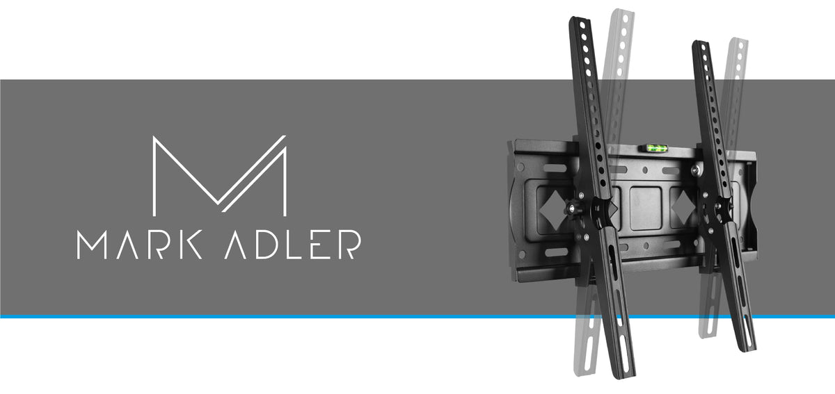 MARK ADLER View 1.5 TV-Halterung