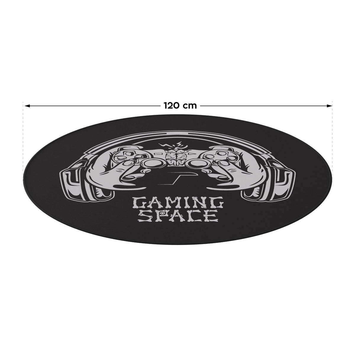 FloorMat Eye 6.0