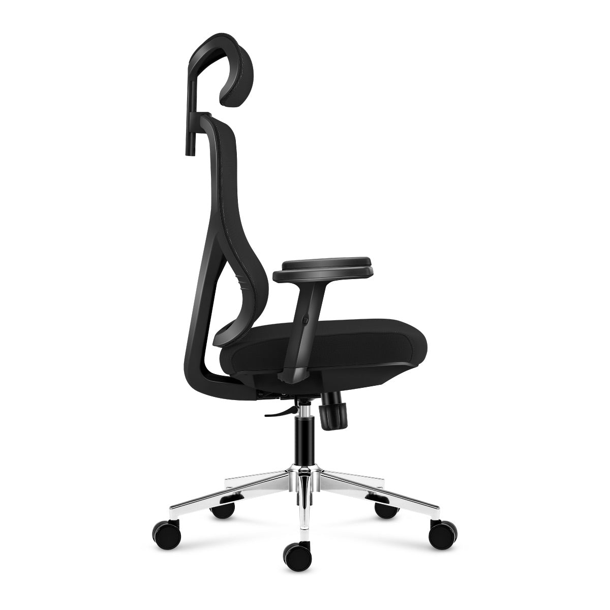 Ergonomischer Stuhl Manager 3.3