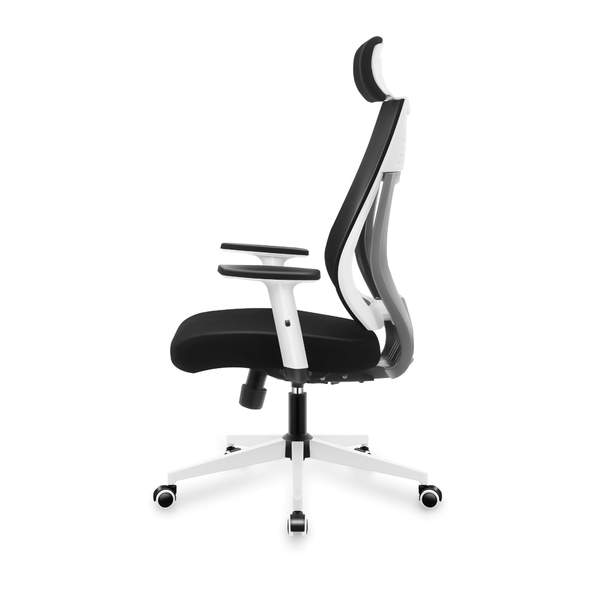 Manager 3.9