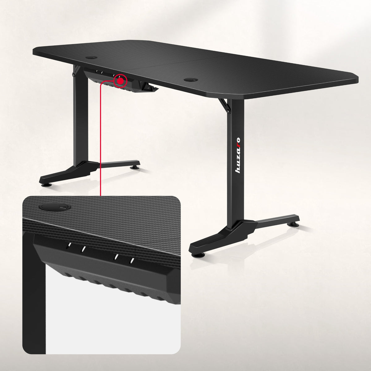 Praktischer Organisator