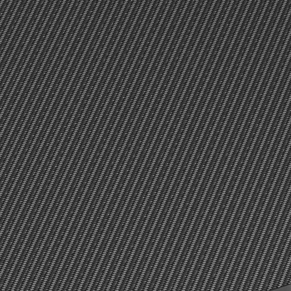 Carbon Flex-Beschichtung