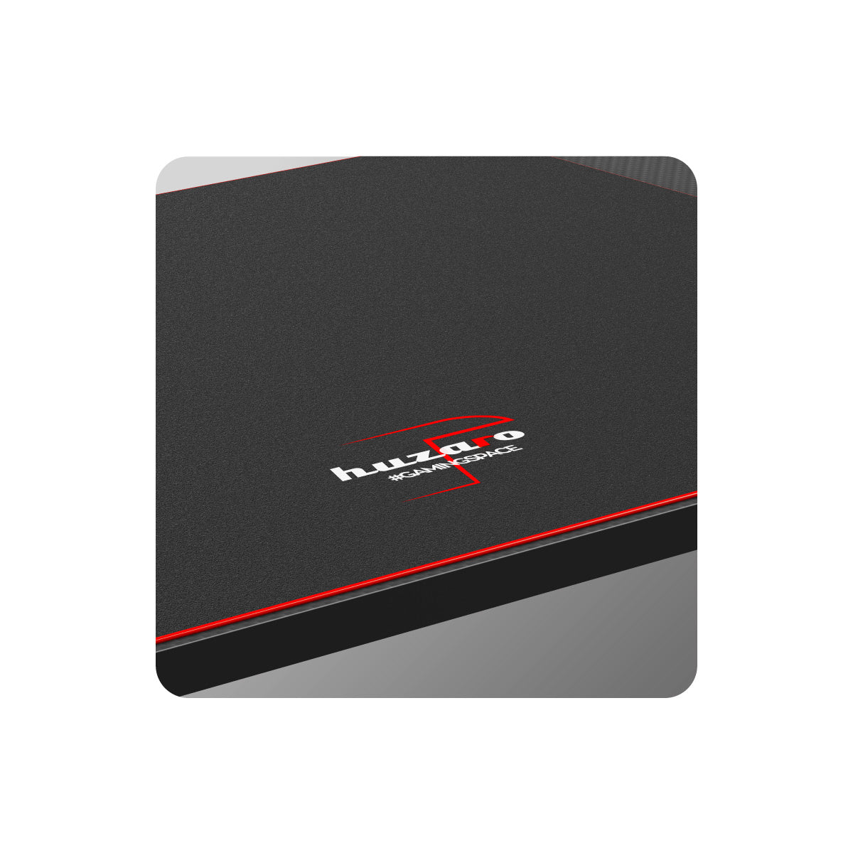 XXL-Pad