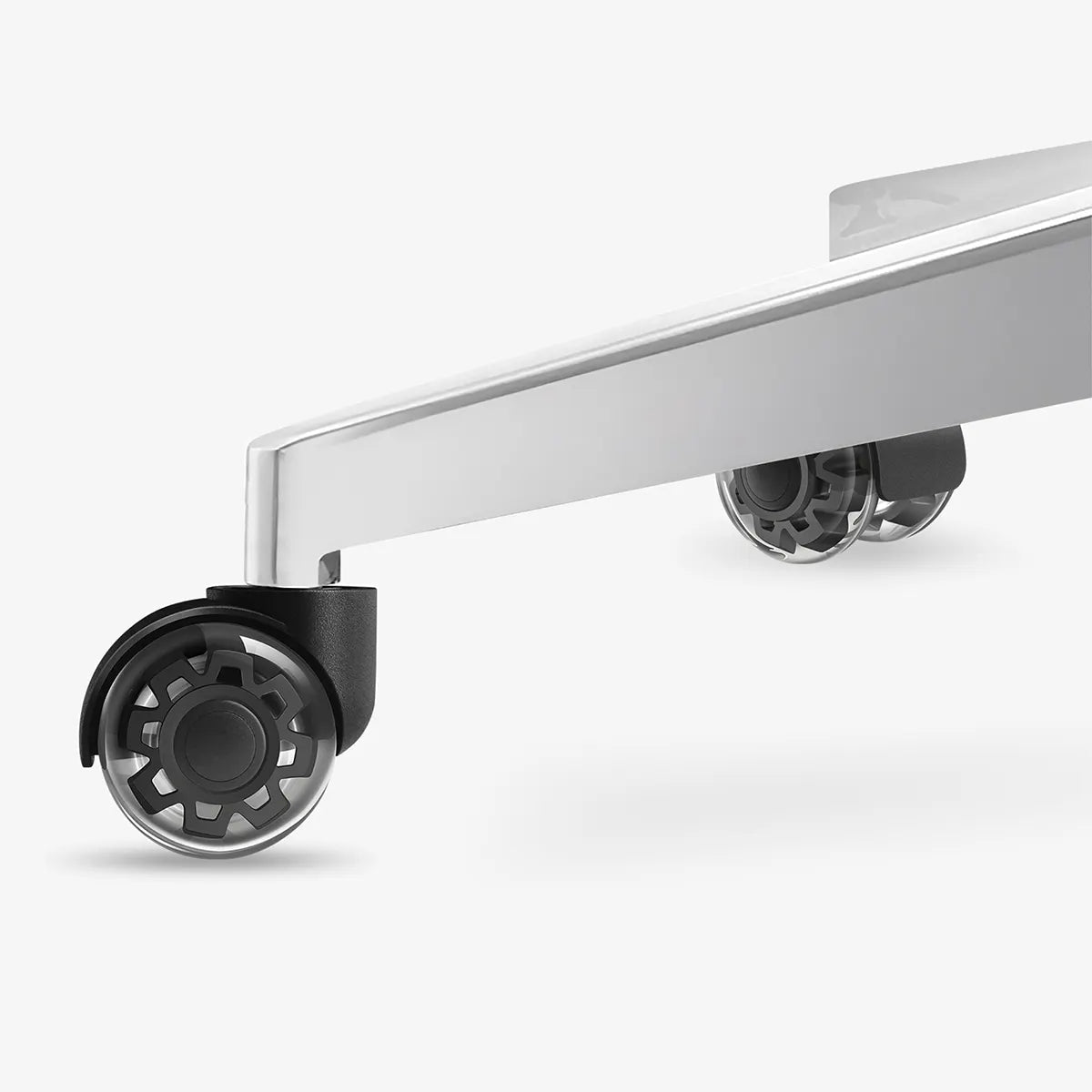 Räder 3.0 – Premium-Räder für die anspruchsvollsten Kunden