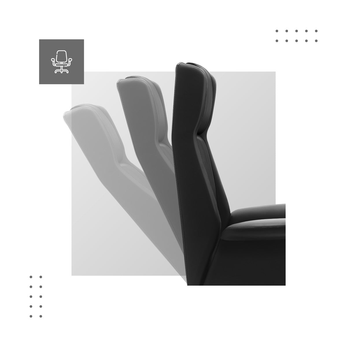 Softlex-Funktion