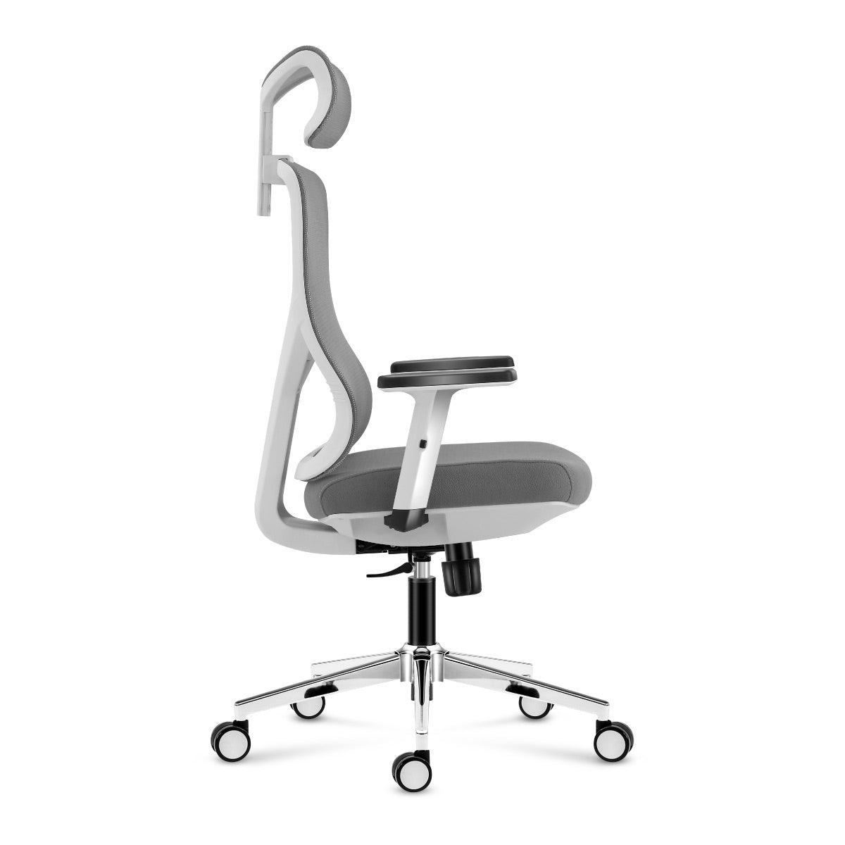 Ergonomischer Stuhl Manager 3.3