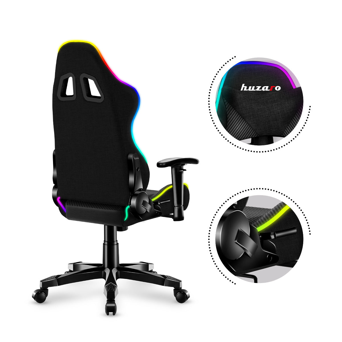 Bewährter Hersteller und sicheres Design