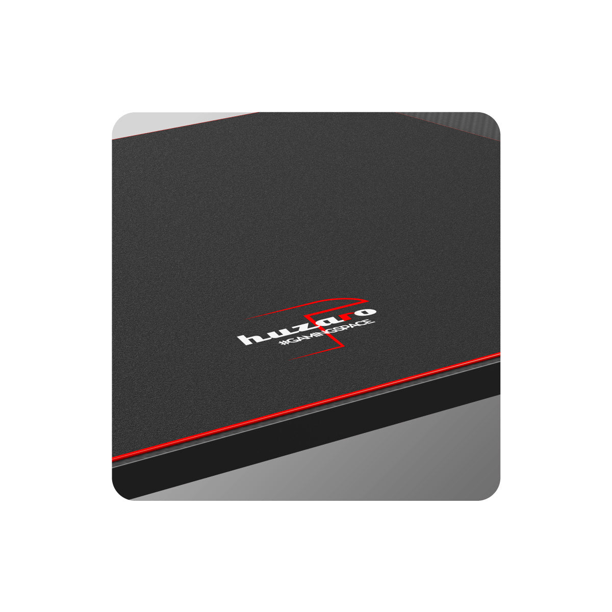 XXL-Pad