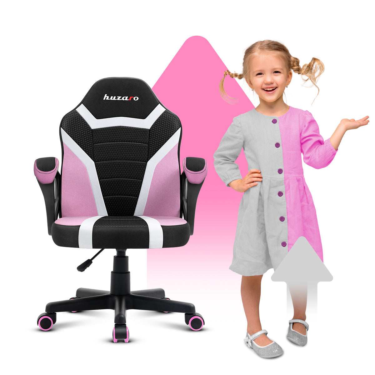 Sessel für Kinder